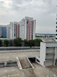 Blk 688A Choa Chu Kang Drive (Choa Chu Kang), HDB 5 Rooms #485012521